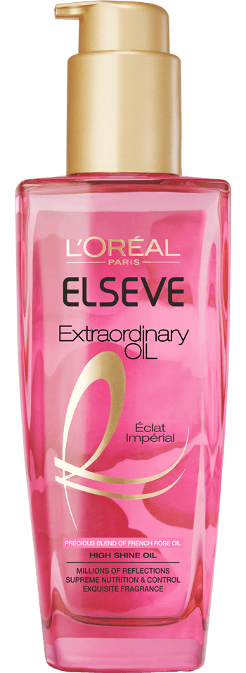 elseve-extraordinary-oil-eclat-imperial-100ml